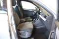 SEAT Tarraco 2.0 TDI DSG Style AID+FRONT+LED+NAVI+PDC Silber - thumbnail 13