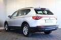 SEAT Tarraco 2.0 TDI DSG Style AID+FRONT+LED+NAVI+PDC Silber - thumbnail 4