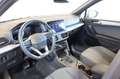 SEAT Tarraco 2.0 TDI DSG Style AID+FRONT+LED+NAVI+PDC Silber - thumbnail 9
