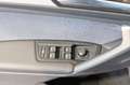 SEAT Tarraco 2.0 TDI DSG Style AID+FRONT+LED+NAVI+PDC Silber - thumbnail 11