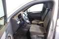 SEAT Tarraco 2.0 TDI DSG Style AID+FRONT+LED+NAVI+PDC Silber - thumbnail 10