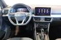 SEAT Tarraco 2.0 TDI DSG Style AID+FRONT+LED+NAVI+PDC Silber - thumbnail 8