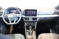 SEAT Tarraco 2.0 TDI DSG Style AID+FRONT+LED+NAVI+PDC Silber - thumbnail 7