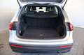 SEAT Tarraco 2.0 TDI DSG Style AID+FRONT+LED+NAVI+PDC Silber - thumbnail 15