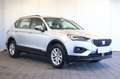 SEAT Tarraco 2.0 TDI DSG Style AID+FRONT+LED+NAVI+PDC Silber - thumbnail 3
