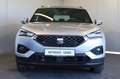 SEAT Tarraco 2.0 TDI DSG Style AID+FRONT+LED+NAVI+PDC Silber - thumbnail 2