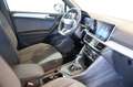 SEAT Tarraco 2.0 TDI DSG Style AID+FRONT+LED+NAVI+PDC Silber - thumbnail 12
