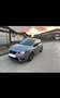 SEAT Ibiza ST 1.0 EcoTSI S&S Style 110 - thumbnail 1