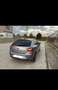 SEAT Ibiza ST 1.0 EcoTSI S&S Style 110 - thumbnail 4