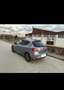 SEAT Ibiza ST 1.0 EcoTSI S&S Style 110 - thumbnail 5