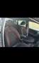 SEAT Ibiza ST 1.0 EcoTSI S&S Style 110 - thumbnail 6