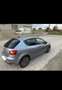 SEAT Ibiza ST 1.0 EcoTSI S&S Style 110 - thumbnail 3