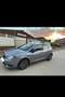 SEAT Ibiza ST 1.0 EcoTSI S&S Style 110 - thumbnail 2