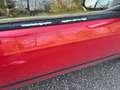 Honda Civic 1.4i S Rouge - thumbnail 12