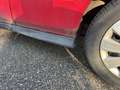 Honda Civic 1.4i S Rouge - thumbnail 11