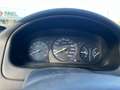 Honda Civic 1.4i S Rouge - thumbnail 3