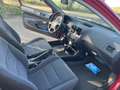 Honda Civic 1.4i S Rouge - thumbnail 1