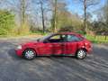 Honda Civic 1.4i S Rouge - thumbnail 13