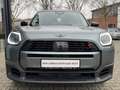 MINI Cooper S Countryman Countryman S ALL4 PANO AHK HuD Paket-M-Plus DA Grün - thumbnail 7