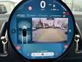 MINI Cooper S Countryman Countryman S ALL4 PANO AHK HuD Paket-M-Plus DA Grün - thumbnail 22