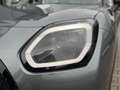 MINI Cooper S Countryman Countryman S ALL4 PANO AHK HuD Paket-M-Plus DA Grün - thumbnail 8