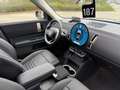 MINI Cooper S Countryman Countryman S ALL4 PANO AHK HuD Paket-M-Plus DA Grün - thumbnail 14