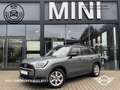 MINI Cooper S Countryman Countryman S ALL4 PANO AHK HuD Paket-M-Plus DA Grün - thumbnail 1