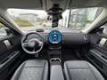 MINI Cooper S Countryman Countryman S ALL4 PANO AHK HuD Paket-M-Plus DA Grün - thumbnail 2