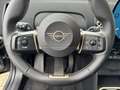 MINI Cooper S Countryman Countryman S ALL4 PANO AHK HuD Paket-M-Plus DA Grün - thumbnail 20