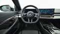 BMW 540 d xDrive *M-Sportpaket Pro *Harman/Kardon *AHK Schwarz - thumbnail 13