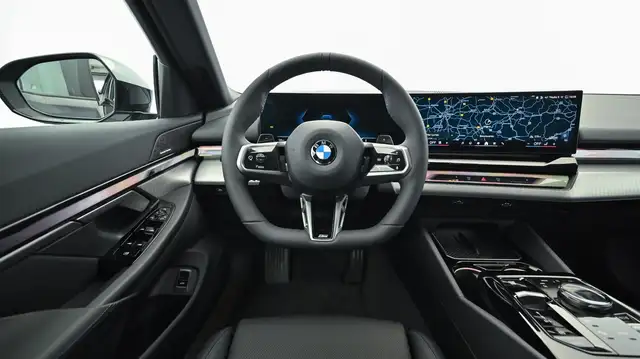 BMW M view 13