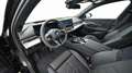 BMW 540 d xDrive *M-Sportpaket Pro *Harman/Kardon *AHK Schwarz - thumbnail 18
