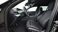 BMW 540 d xDrive *M-Sportpaket Pro *Harman/Kardon *AHK Schwarz - thumbnail 19