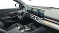 BMW 540 d xDrive *M-Sportpaket Pro *Harman/Kardon *AHK Schwarz - thumbnail 21