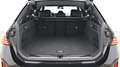 BMW 540 d xDrive *M-Sportpaket Pro *Harman/Kardon *AHK Schwarz - thumbnail 23