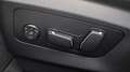 BMW 540 d xDrive *M-Sportpaket Pro *Harman/Kardon *AHK Schwarz - thumbnail 17