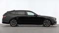 BMW 540 d xDrive *M-Sportpaket Pro *Harman/Kardon *AHK Schwarz - thumbnail 6