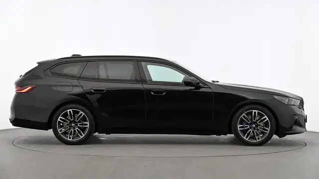 BMW M view 6