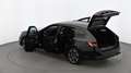 BMW 540 d xDrive *M-Sportpaket Pro *Harman/Kardon *AHK Schwarz - thumbnail 9