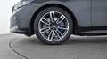 BMW 540 d xDrive *M-Sportpaket Pro *Harman/Kardon *AHK Schwarz - thumbnail 25