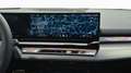 BMW 540 d xDrive *M-Sportpaket Pro *Harman/Kardon *AHK Schwarz - thumbnail 14