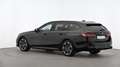 BMW 540 d xDrive *M-Sportpaket Pro *Harman/Kardon *AHK Schwarz - thumbnail 3