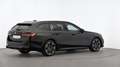 BMW 540 d xDrive *M-Sportpaket Pro *Harman/Kardon *AHK Schwarz - thumbnail 5