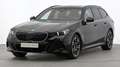 BMW 540 d xDrive *M-Sportpaket Pro *Harman/Kardon *AHK Schwarz - thumbnail 1