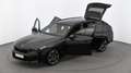 BMW 540 d xDrive *M-Sportpaket Pro *Harman/Kardon *AHK Schwarz - thumbnail 8