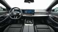 BMW 540 d xDrive *M-Sportpaket Pro *Harman/Kardon *AHK Schwarz - thumbnail 12