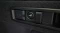 BMW 540 d xDrive *M-Sportpaket Pro *Harman/Kardon *AHK Schwarz - thumbnail 24