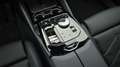 BMW 540 d xDrive *M-Sportpaket Pro *Harman/Kardon *AHK Schwarz - thumbnail 15