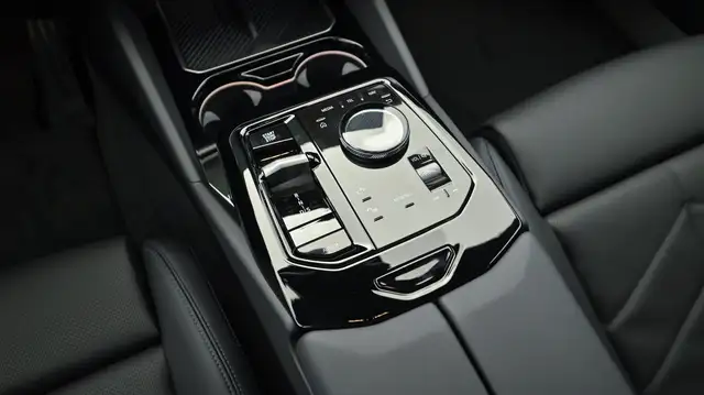 BMW M view 15