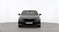 BMW 540 d xDrive *M-Sportpaket Pro *Harman/Kardon *AHK Schwarz - thumbnail 2